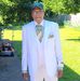 Eddie Blackstock - Facebook