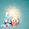 Edward Black - @edward.black4 - TikTok
