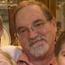 Edward Blackstone - Facebook