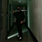 Эдвард Блейд - @_edwardblade_ - Instagram