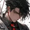 Blade Edward - @blade.edward - TikTok