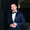 Blade - @iambladeedwards - TikTok