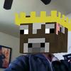 Dan - @edwardnoblade - TikTok