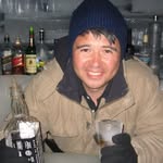 Edward  Blade - @mr.ed74 - Instagram