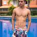 Edward Blade - Facebook