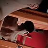 Edward Blade - @edward.blade5 - TikTok