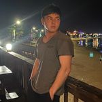 Edward Blade - @edward_blade21 - Instagram