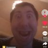 Edward_Blade - @edward_blade - TikTok