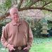 Edward Blades - Facebook
