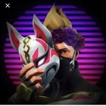 Edward - @edwardbladeunt - Instagram