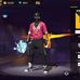 Edward Snz Blade YT - Facebook