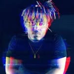 EdwardBlade - @edyurlove - Instagram