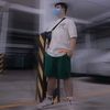 Sư tử mini - @edwardblade0 - TikTok