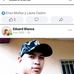 Eduard Blanca - Facebook