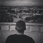 Edward Blaha - @mean_green_ting - Instagram