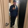 Edward Blaha - @blaha000 - TikTok