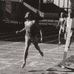 Edward Blaha - Facebook