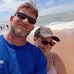 Edward Blaha - Facebook