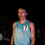 Edward Blaha - @edwardblaha - Instagram