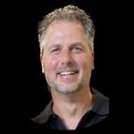 Edward R Blaha - @edward.blaha - Instagram