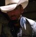 Eddie Blakeley - Facebook