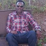 Edward Blakely - @edward.blakely.50 - Instagram
