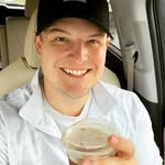 Edward Blakely - @edward_blakely2428 - Instagram