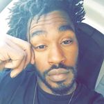 Edward Blakely - @clz_joker - Instagram