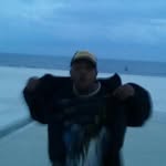 Edward Blakely - @edward.blakely.106 - Instagram
