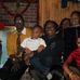 Edward Blakely - Facebook