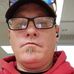 Edward Blakley - Facebook