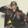 Edward Clz Blakely - @edwardclzblakely - TikTok