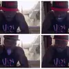 edwardblakely - @edwardblakely - TikTok