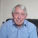 Eddie Blakemore - Facebook