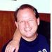 Edward Blakemore - Facebook