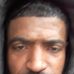 Edward Blakemore - Facebook