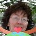 Nancy Edwards Blakemore - Facebook