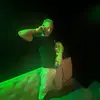 blake - @.blakeedwards - TikTok