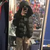 Blake 😮‍💨. - @_blake.edwards_ - TikTok