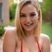 Blake Edward - Facebook