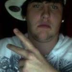 Blake Edward Starnes - @blakeedwardstarnes - Instagram