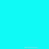 blake_edwards0 - @blake_edwards0 - TikTok