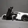 blake_edwards88 - @blake_edwards88 - TikTok