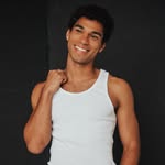 Blake Edwards - @blakeedwards_ - Instagram