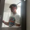 Blake Edwards - @blake.edwards028 - TikTok