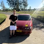 Blake Edwards - @blakeedwards_06 - Instagram