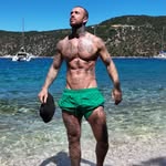 Blake Edwards - @blakeedwards.wemove - Instagram