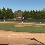 Blake Edwards✝️ - @blakeedwards_22 - Instagram