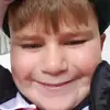 Blake Edward's - @blakeedwards7 - TikTok