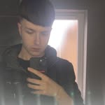 Blake Edwards - @_blake__edwards_ - Instagram